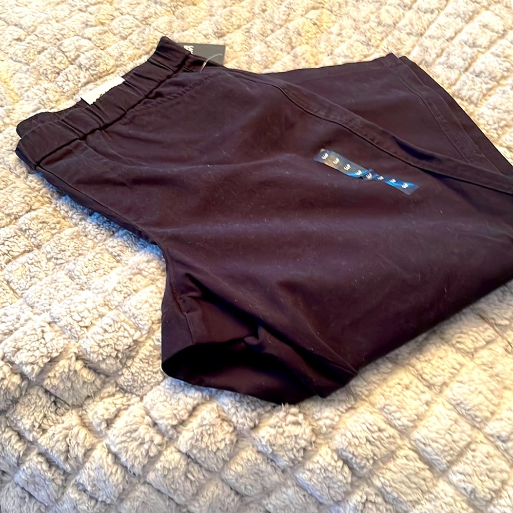 Lands End Petire Chino’s